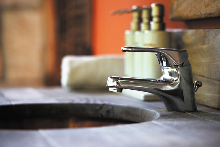 A2B Plumbers are able to fix any leaking taps you may have in Hazlemere. 